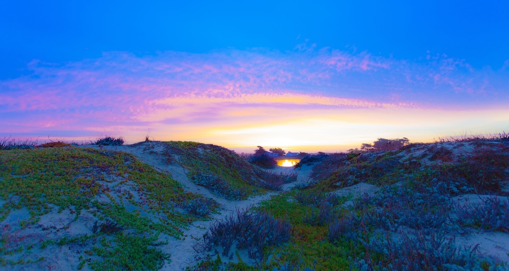 Captain's Inn at Moss Landing - photo 75