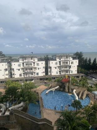 Ourstay @ Swiss Garden Residence Kuantan — 4-Star Luxury Hotel in Kuantan, Malaysia
