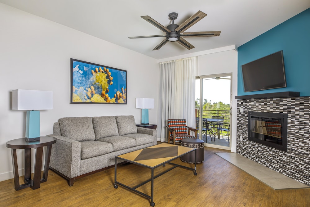 Worldmark Scottsdale - photo 12