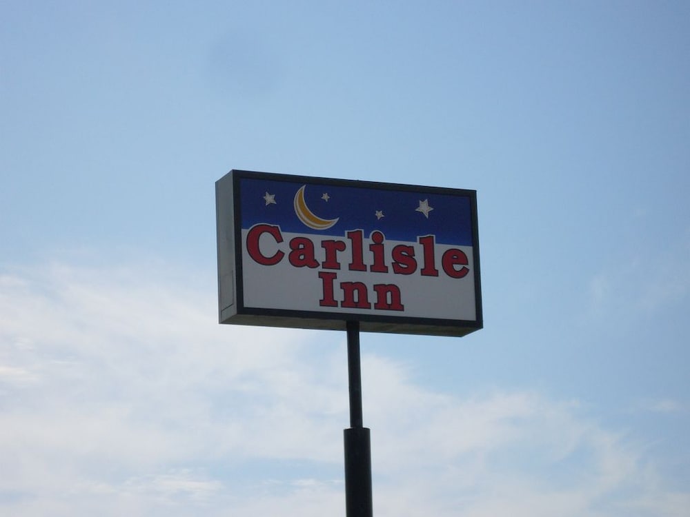 Carlisle Inn - featured photo