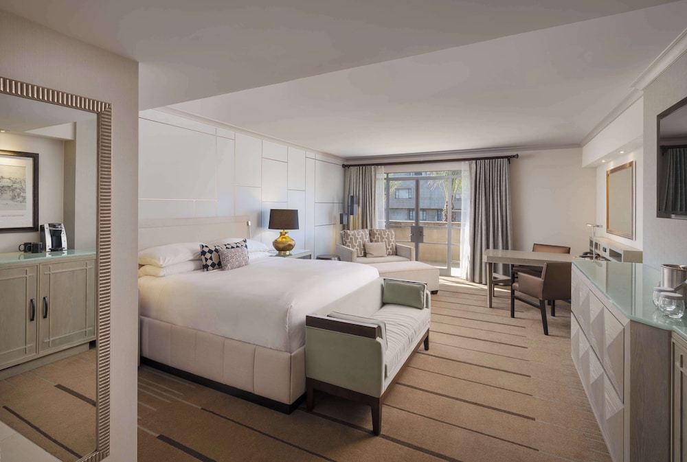 Arizona Biltmore LXR Hotels & Resorts - photo 34