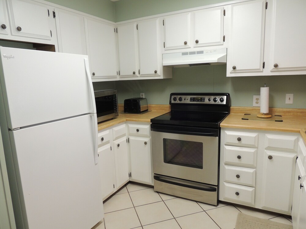 Mariners Cove #b115 - photo 12