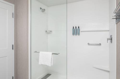 Residence Inn Rochester Mayo Clinic Area South - photo 5