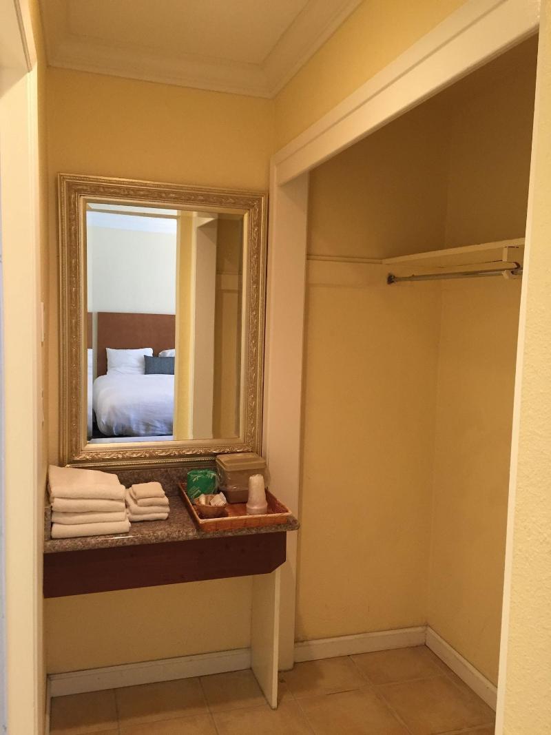 Surf Motel - photo 19