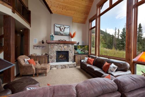 Twilight 48 Penstock Court - photo 37