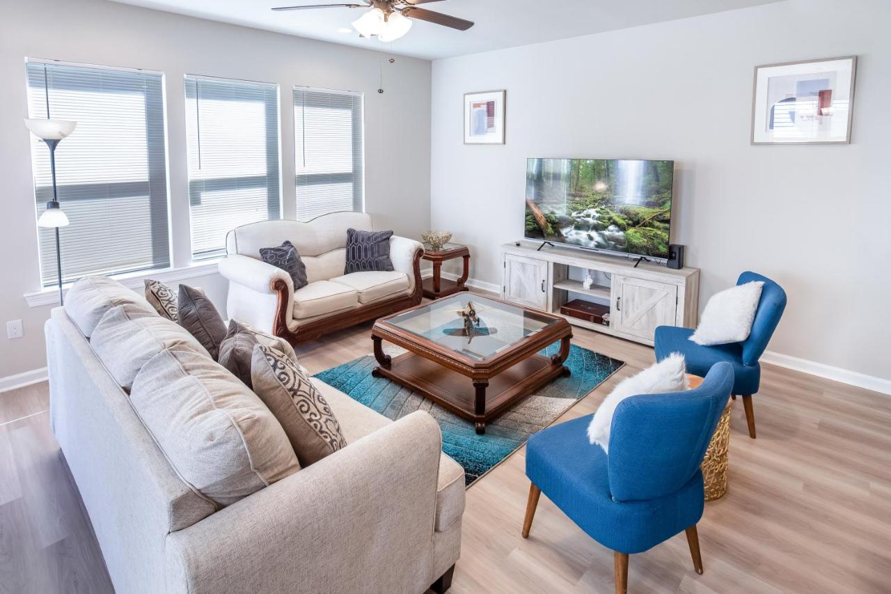 Winners Paradise next to LSU in Baton Rouge, United States