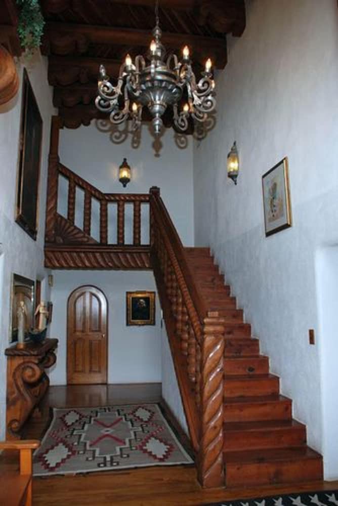 The Inn At The Delta - photo 47