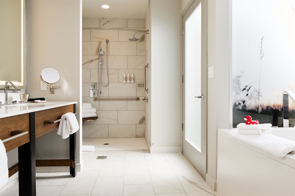 Archer Hotel Tysons - photo 38