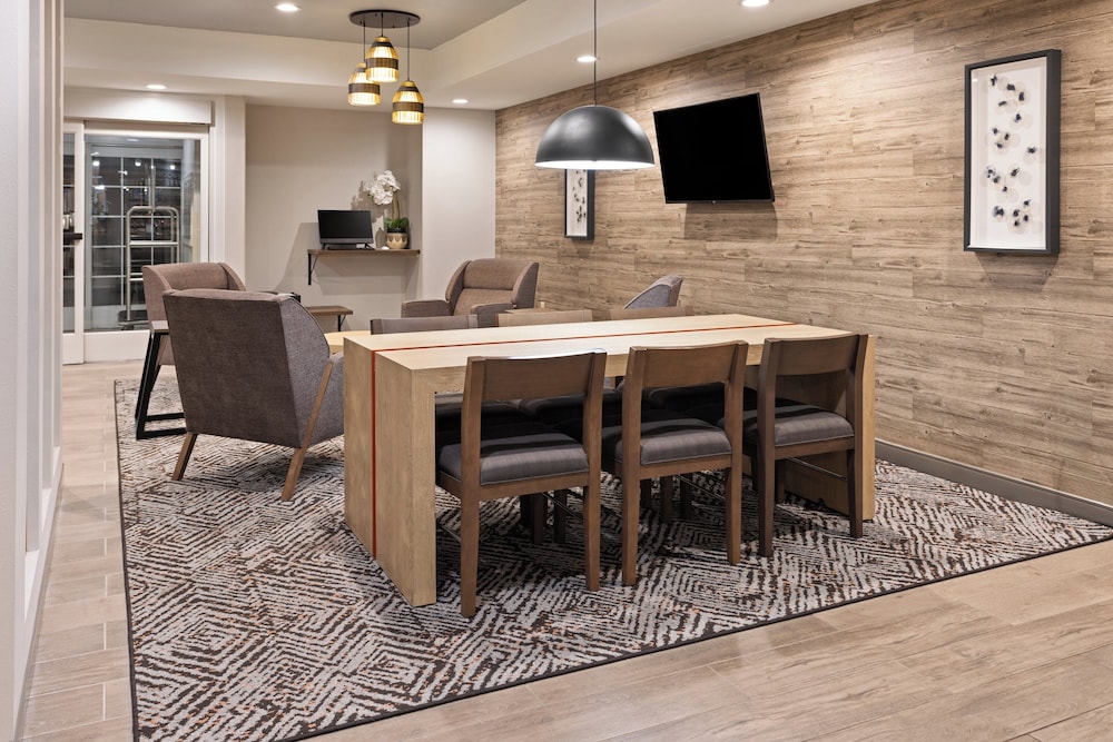 Candlewood Suites Chambersburg by IHG - photo 20