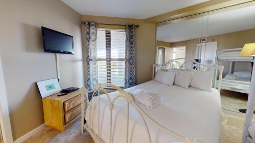Beachside II 4252 - photo 14