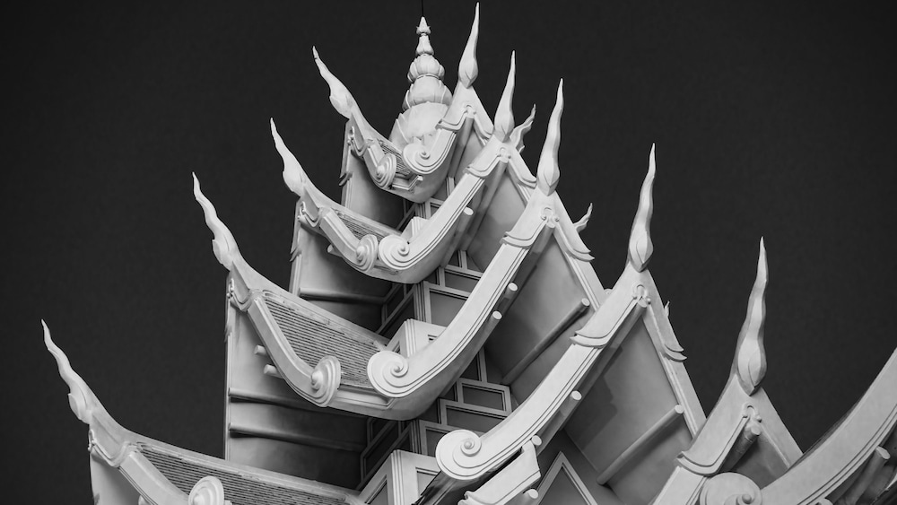 מזון ומשקאות