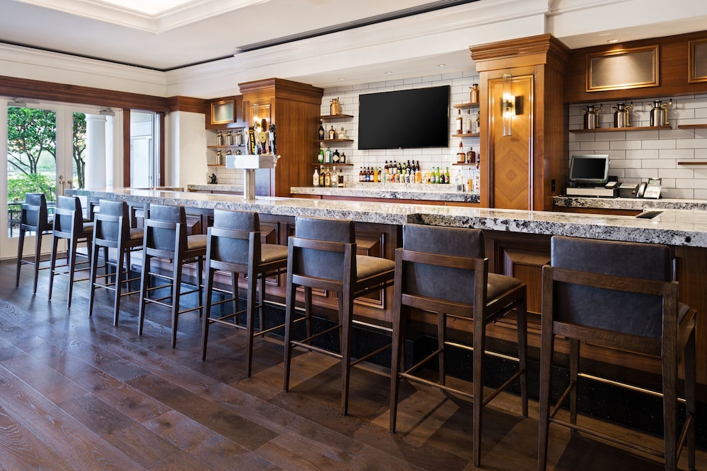 JW Marriott Orlando Grande Lakes - photo 100
