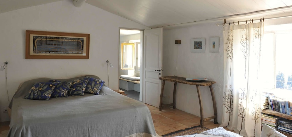 B&B La Parare — Nice — photo 2