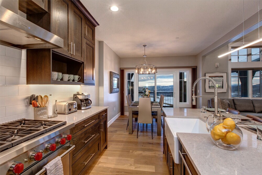 Abode At Fairway Springs - photo 8
