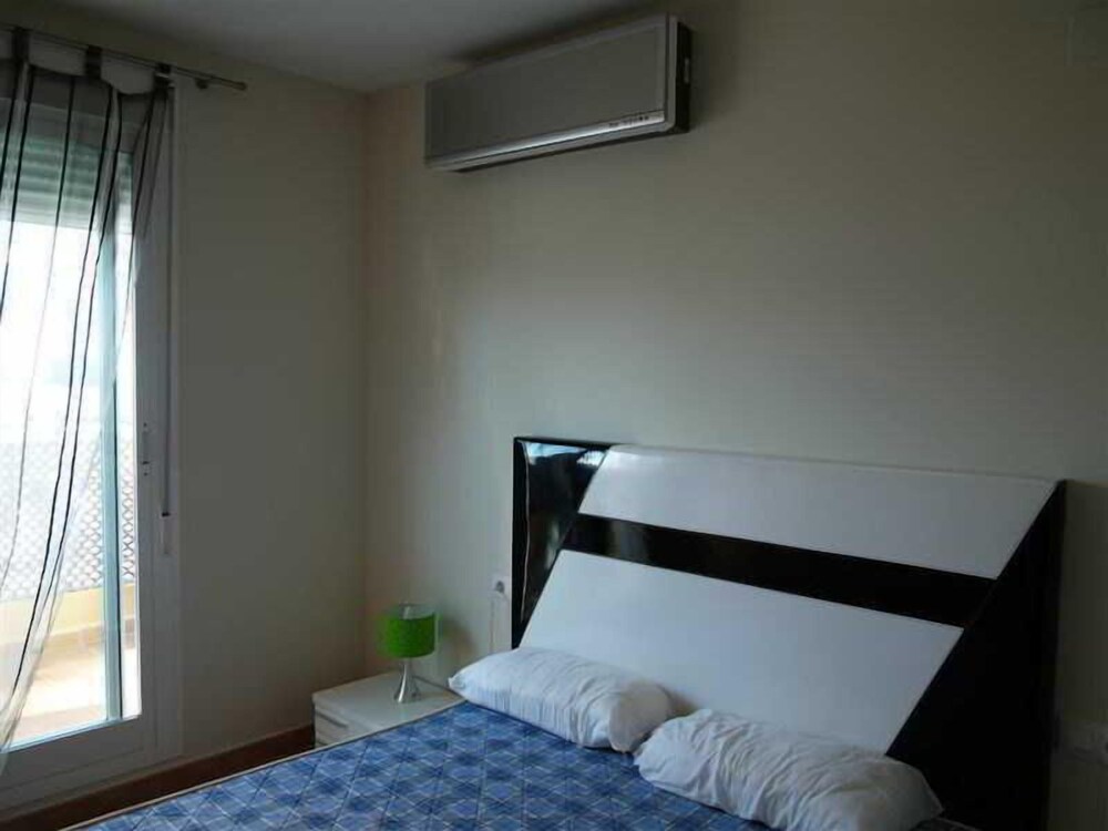 Bellamar 5812763 — Alcala De Xivert