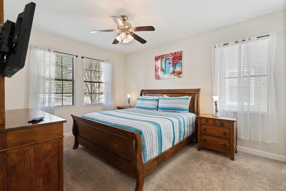 9152 Scramble dr - photo 14