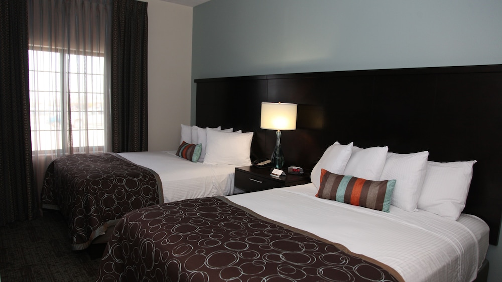 Staybridge Suites Lincoln Northeast by IHG - photo 6