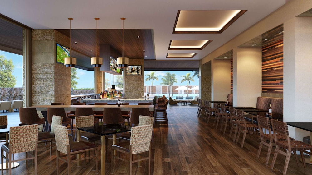 Hilton North Scottsdale At Cavasson - photo 51