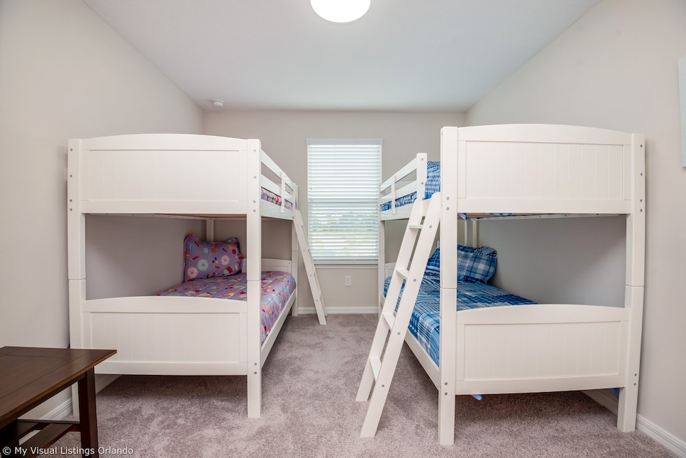 1513cpcorlando Newest Resort Community Town Home - photo 7