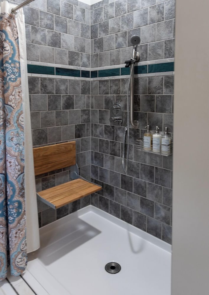 William Henry Miller Inn - photo 39