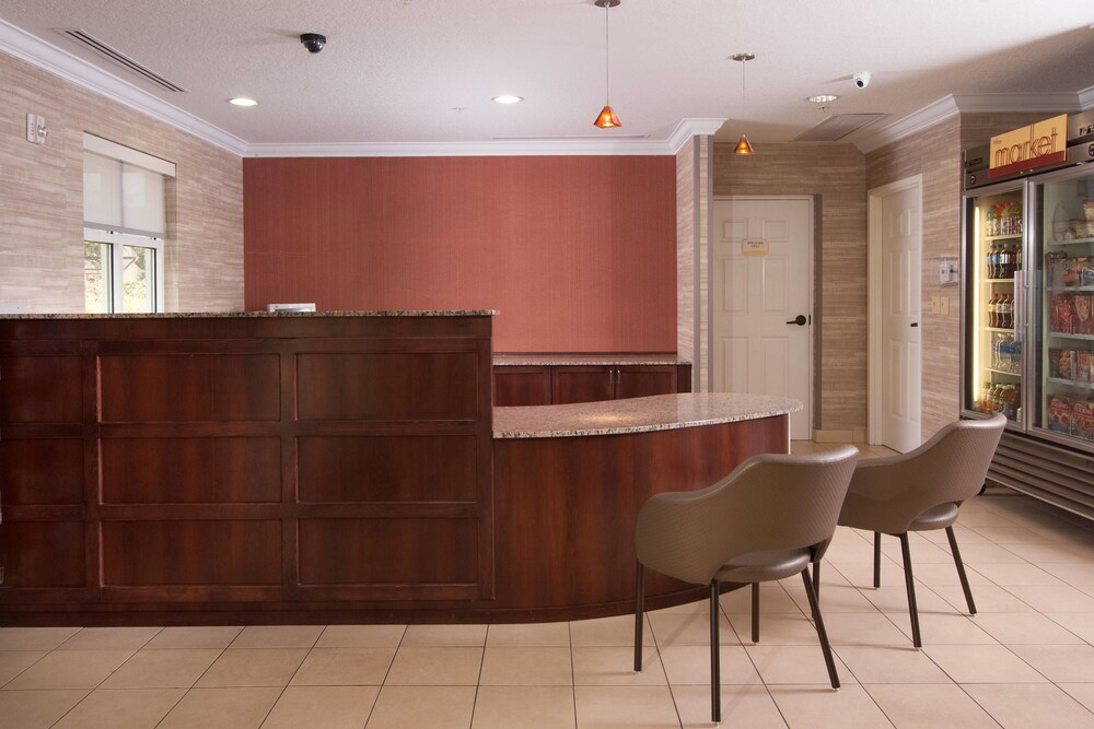TownePlace Suites by Marriott at The Villages - photo 24