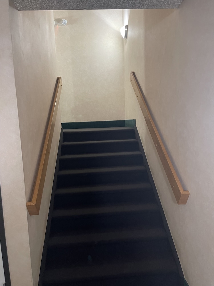 Hotel Yuma - photo 100