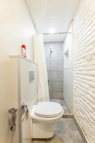 Salve rooms2 tabidze