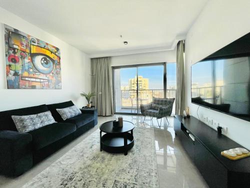 Savion View City Center Jerusalem — 4-Star Luxury Hotel in Jerusalem, Israel