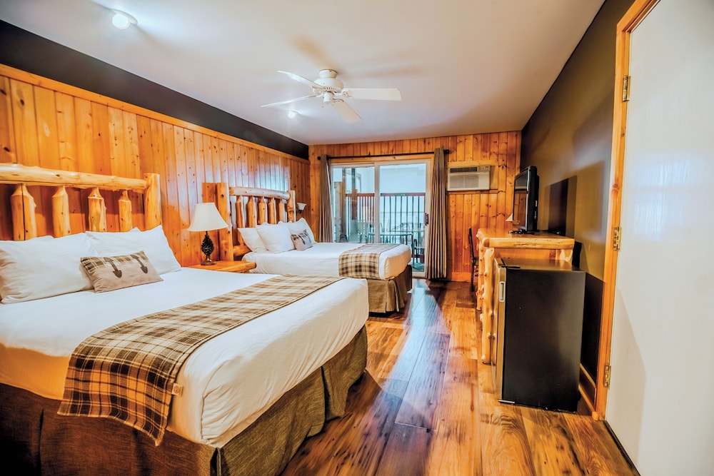 Superior Shores - photo 31