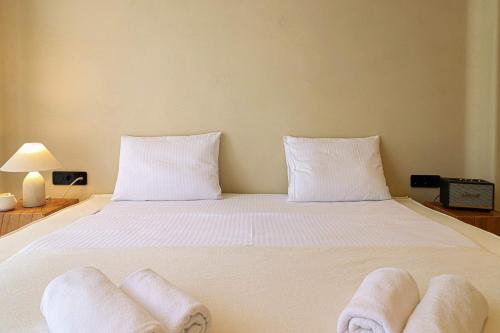 Vake Oasis Modern and Comfortable Apt by Wehost