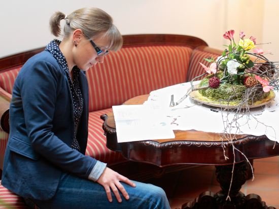 Akzent Hotel Deutsche Eiche — Uelzen