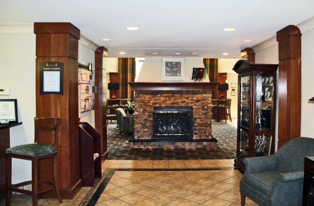 Staybridge Suites Lincoln I 80 - featured photo