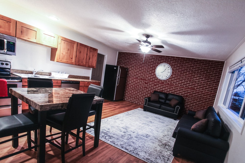 Kingston East - photo 34