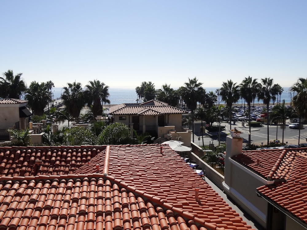 Balboa Inn On the Beach - photo 56