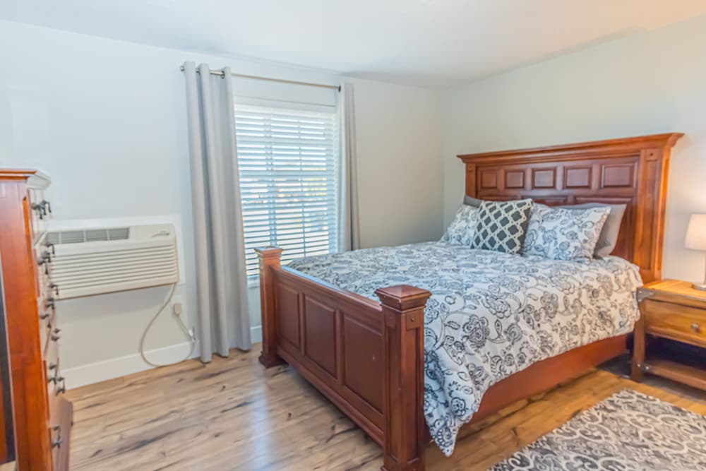 South Zion Inn & Suites - photo 13