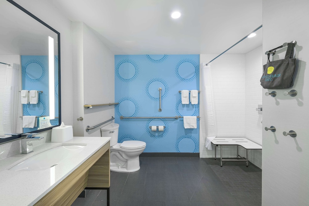 Tru by Hilton Norco Eastvale - photo 24