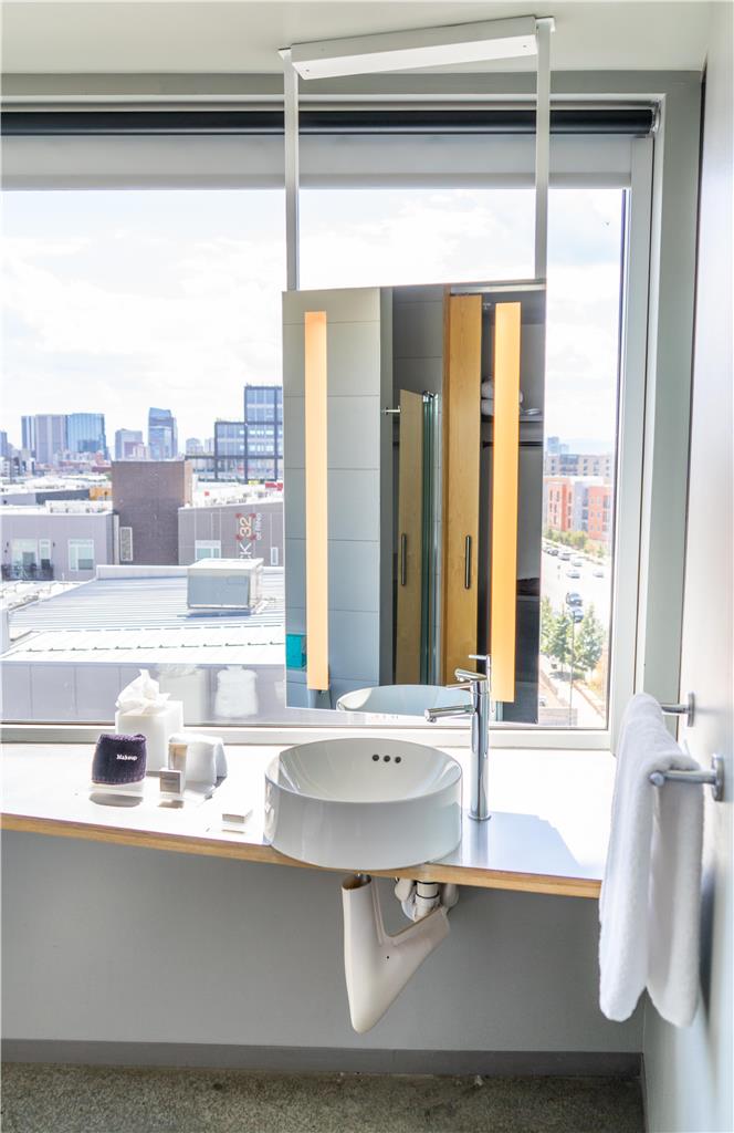 The Source Hotel - photo 25