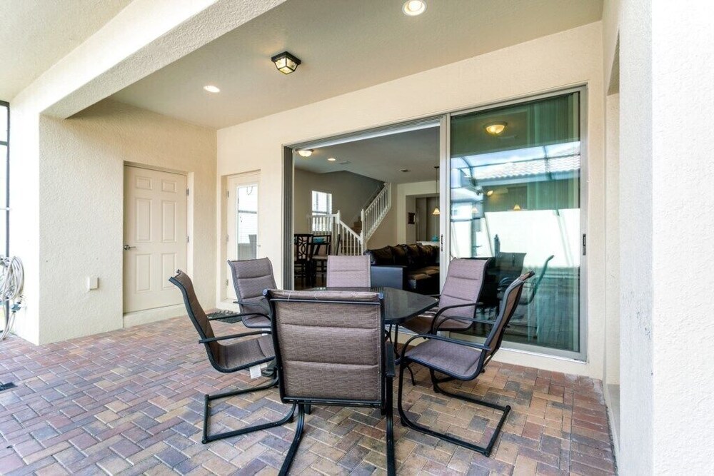 8932Adriatico - photo 34