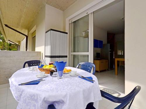 Apartment Parco Hemingway 26 by Interhome — 4-Star Luxury Hotel in Lignano Sabbiadoro, Italy