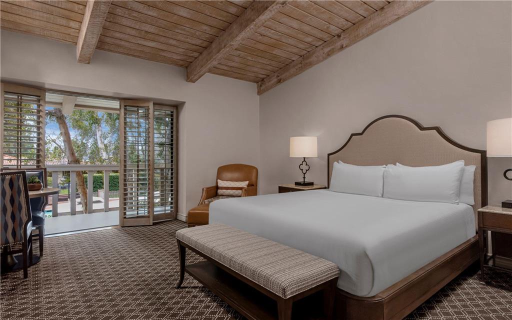Rancho Bernardo Inn - photo 46