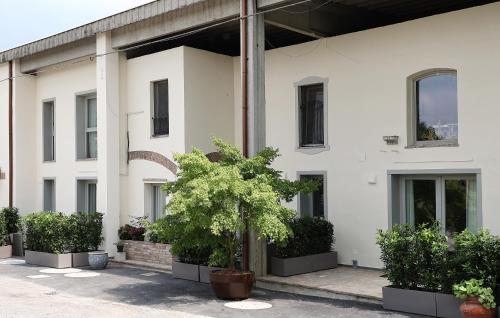 Casa Tua — Formigine — photo 4