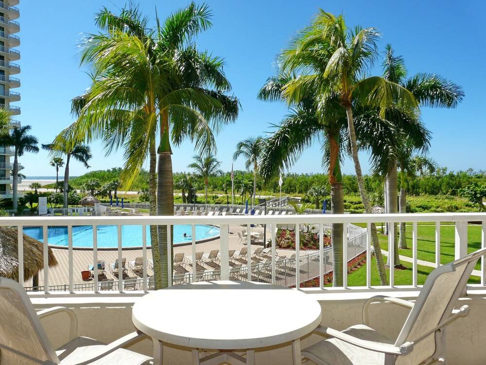 South Seas Tower 4 206 - photo 14