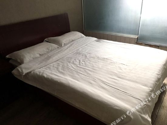 Xuzhou xinyayuan Express Hotel - last minute hotel in Xuzhou