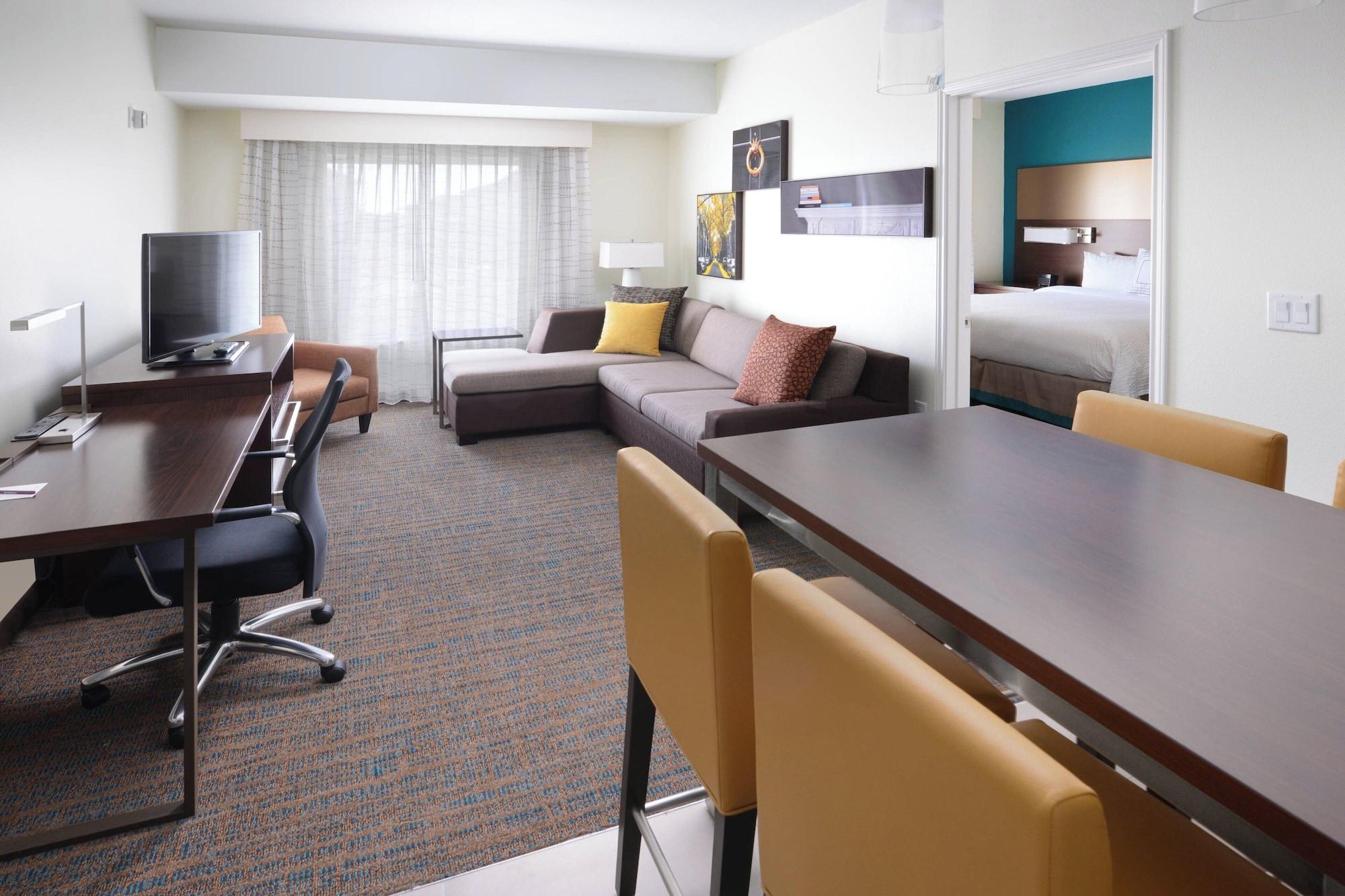 Residence Inn by Marriott Houston Pasadena - photo 8