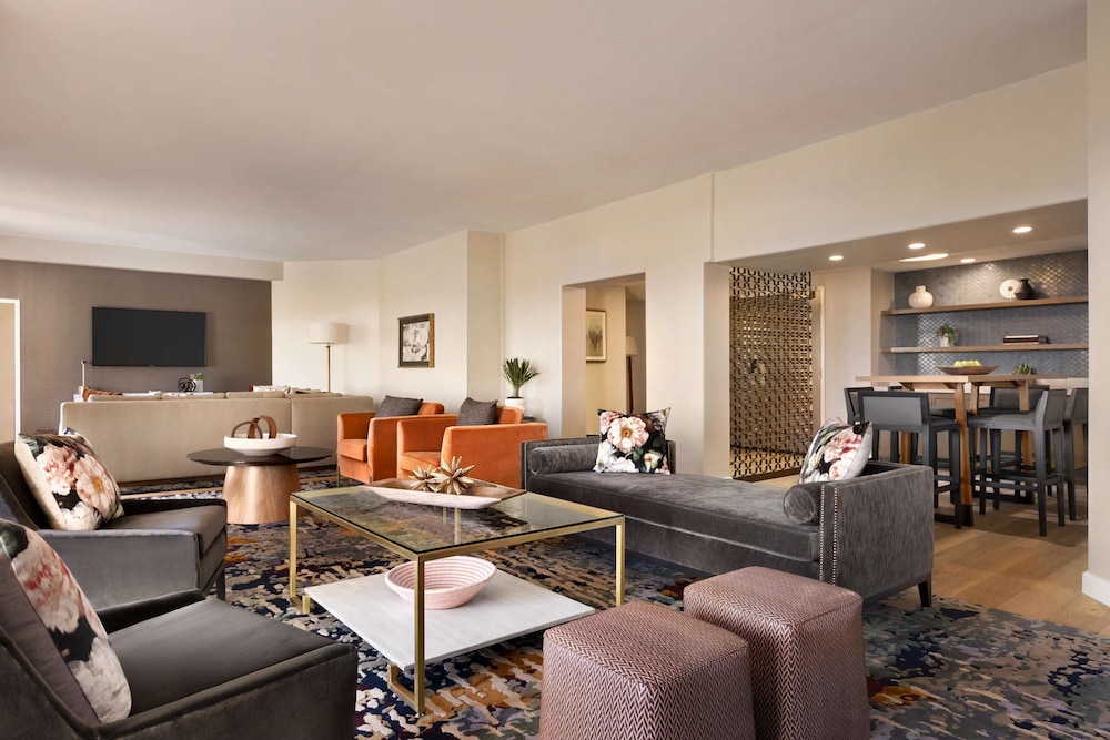 Fairmont Scottsdale Princess - photo 23
