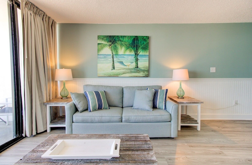 0812 Destination Bliss by Atlantic Towers - photo 14