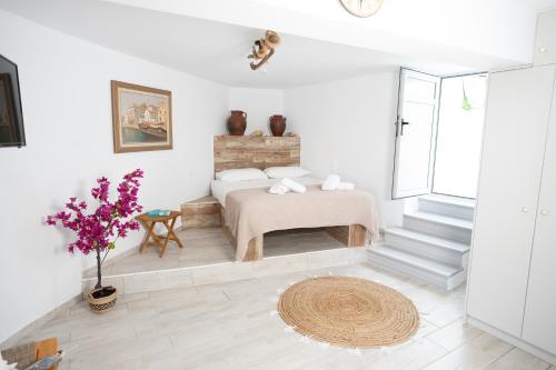 Cycladic Art Dame - last minute hotel in Unknown City