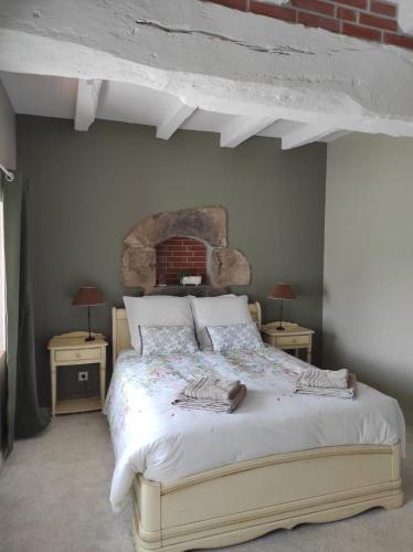 Au Charme Di'sy - last minute hotel in Unknown City