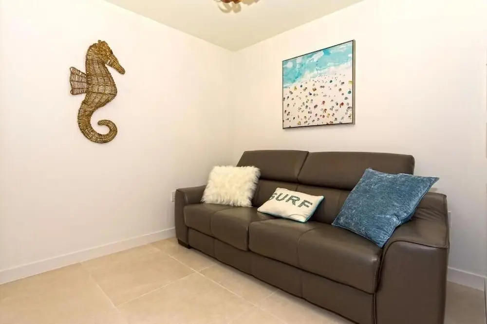 The Gale Residences Fort Lauderdale - photo 35