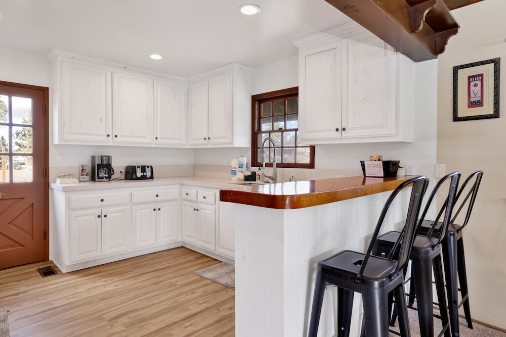 Shay Meadows Ranch & Resort #2500 - photo 14